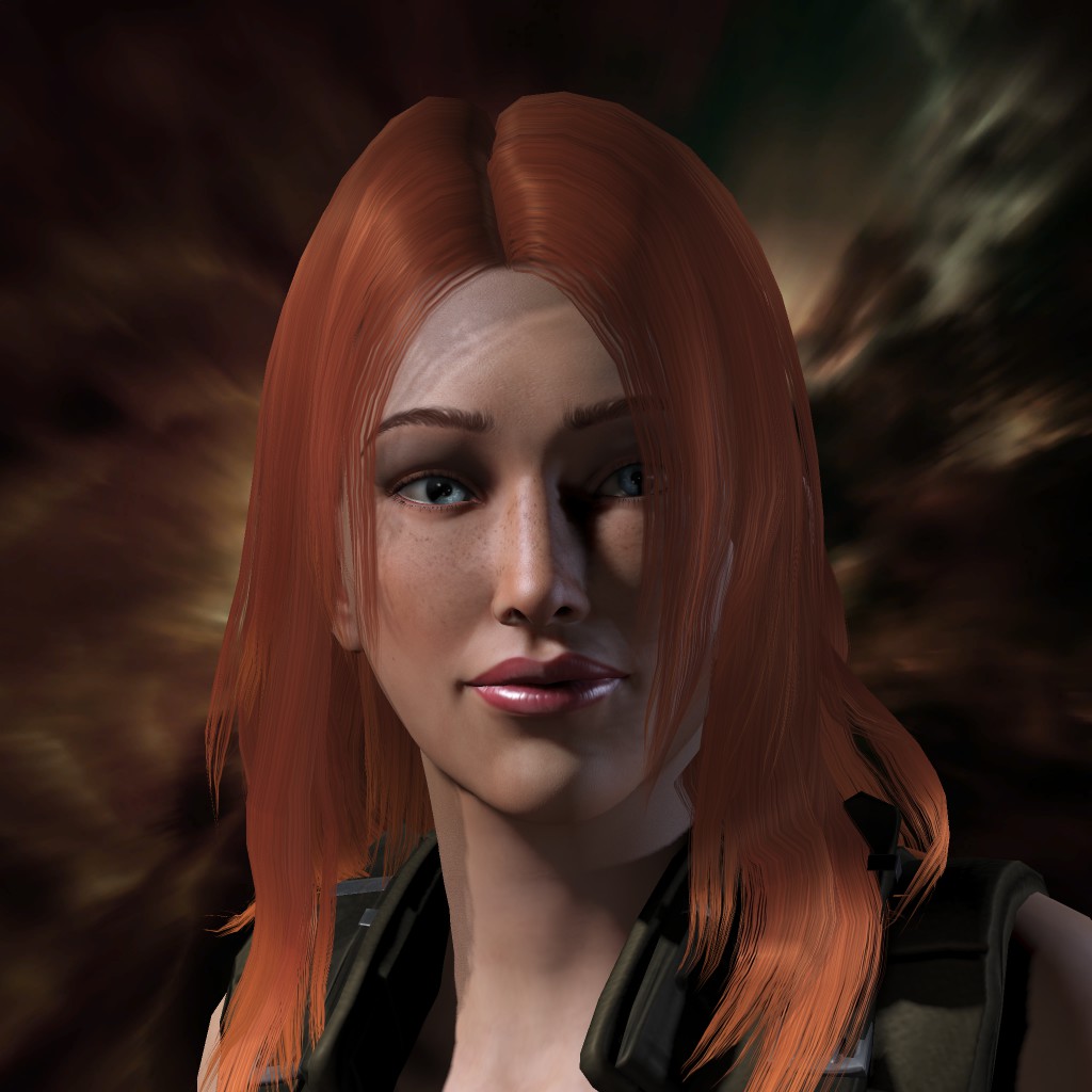 Sansa Halkow