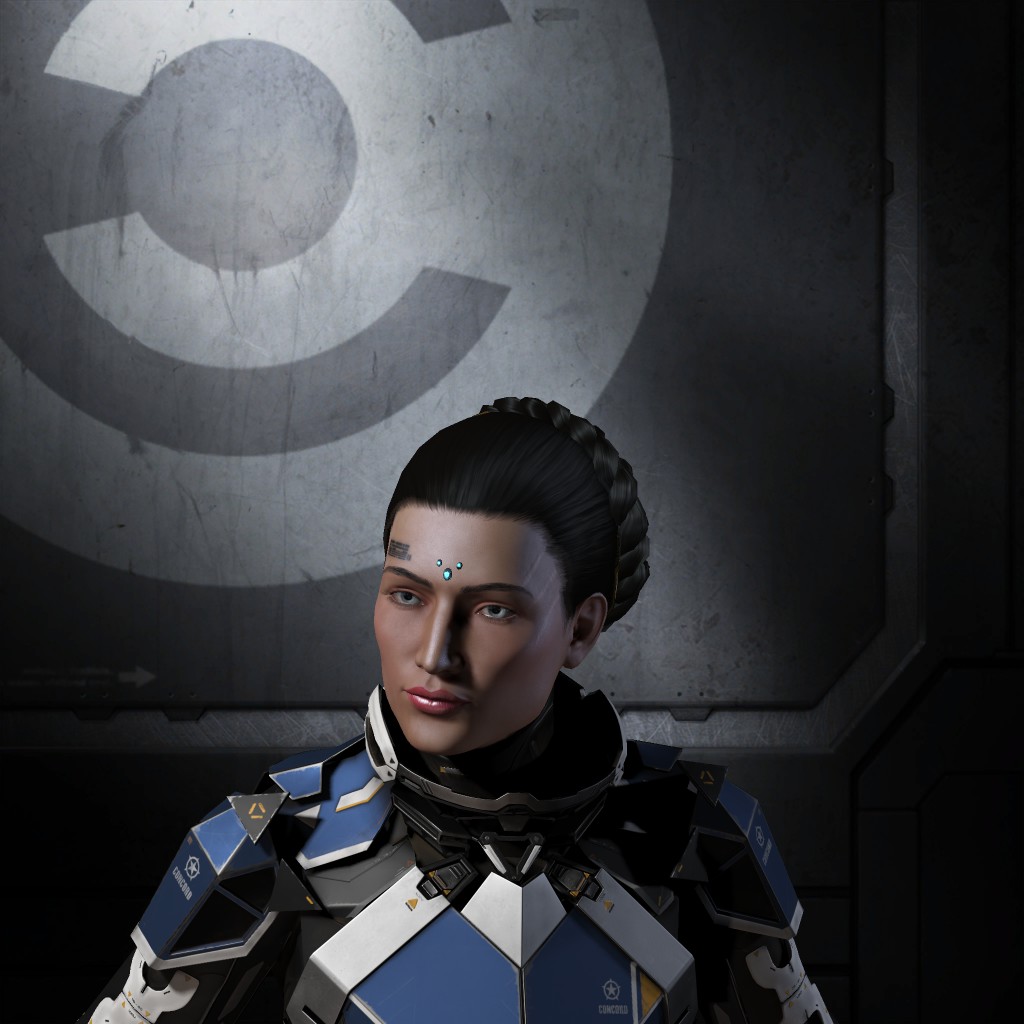 Urika Utama