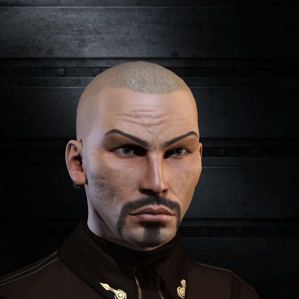 Voltaire Rotineque