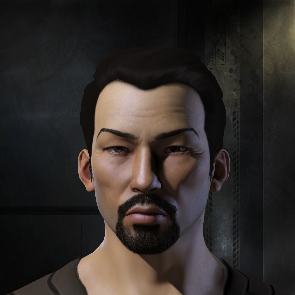 Sir Ashkalon