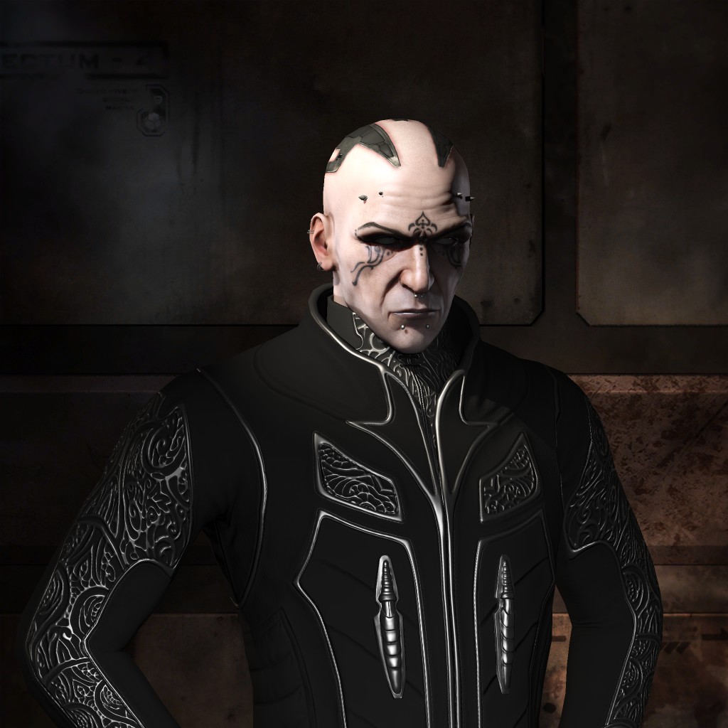 Melendros Arkaral