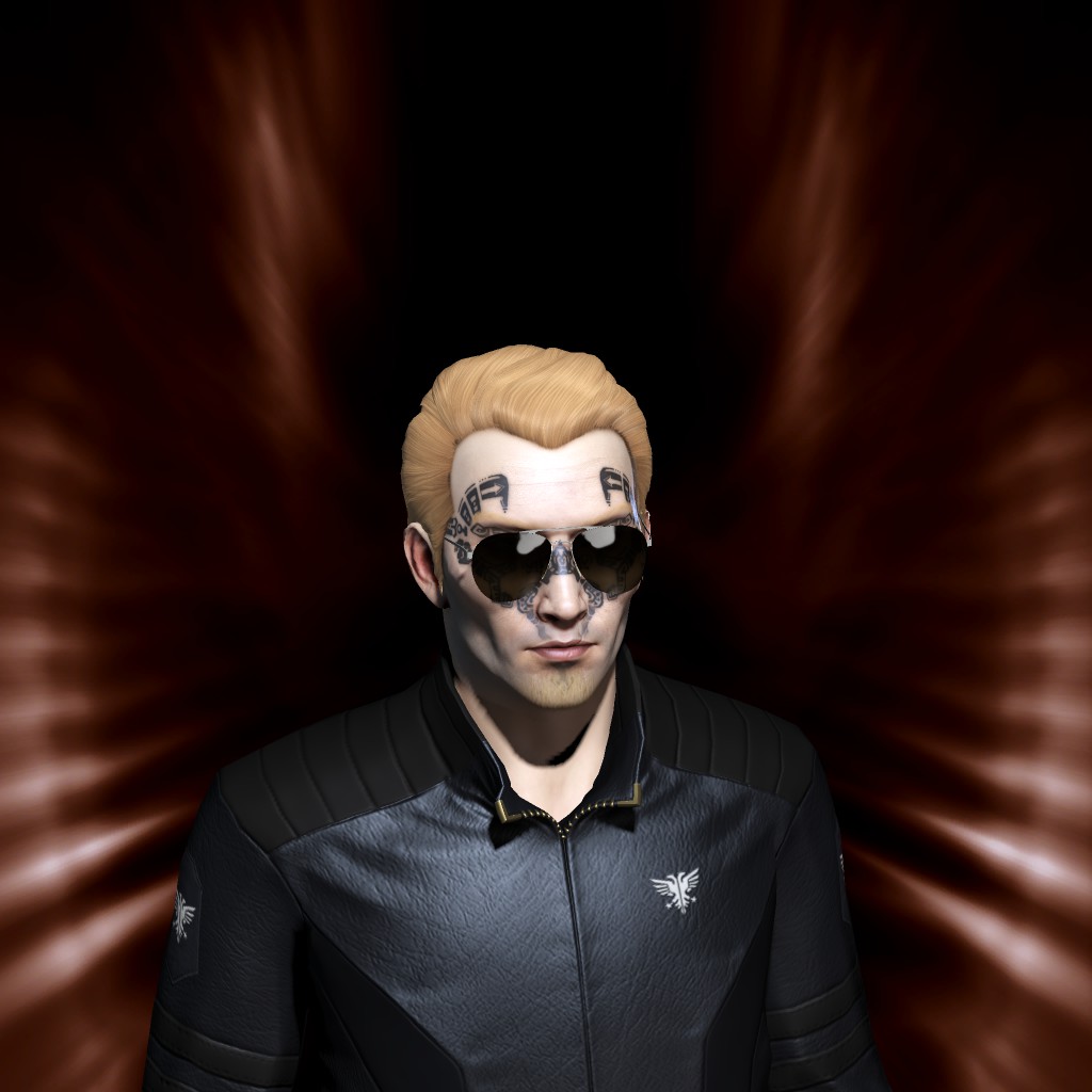 Staredle Of Light