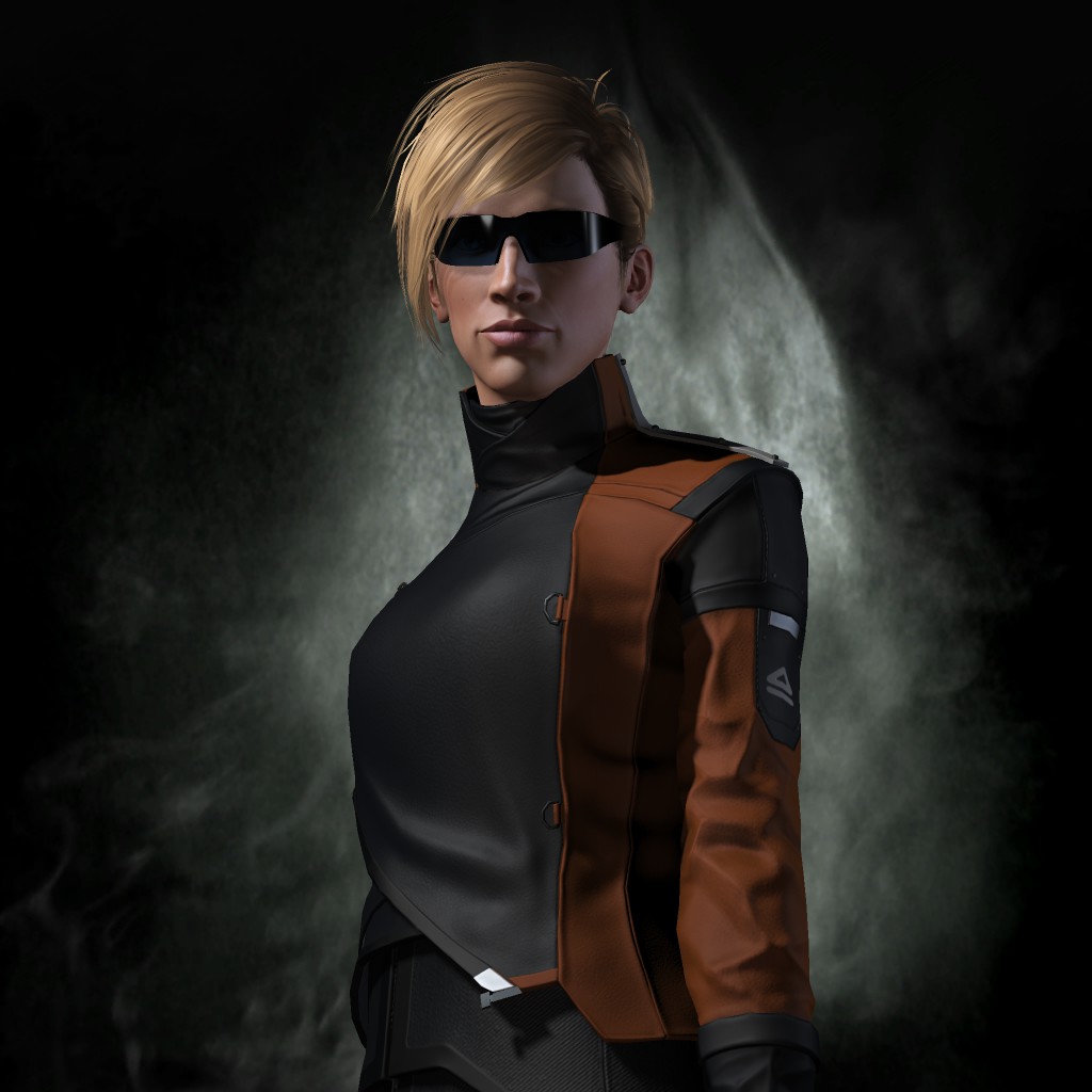 Karzeen
