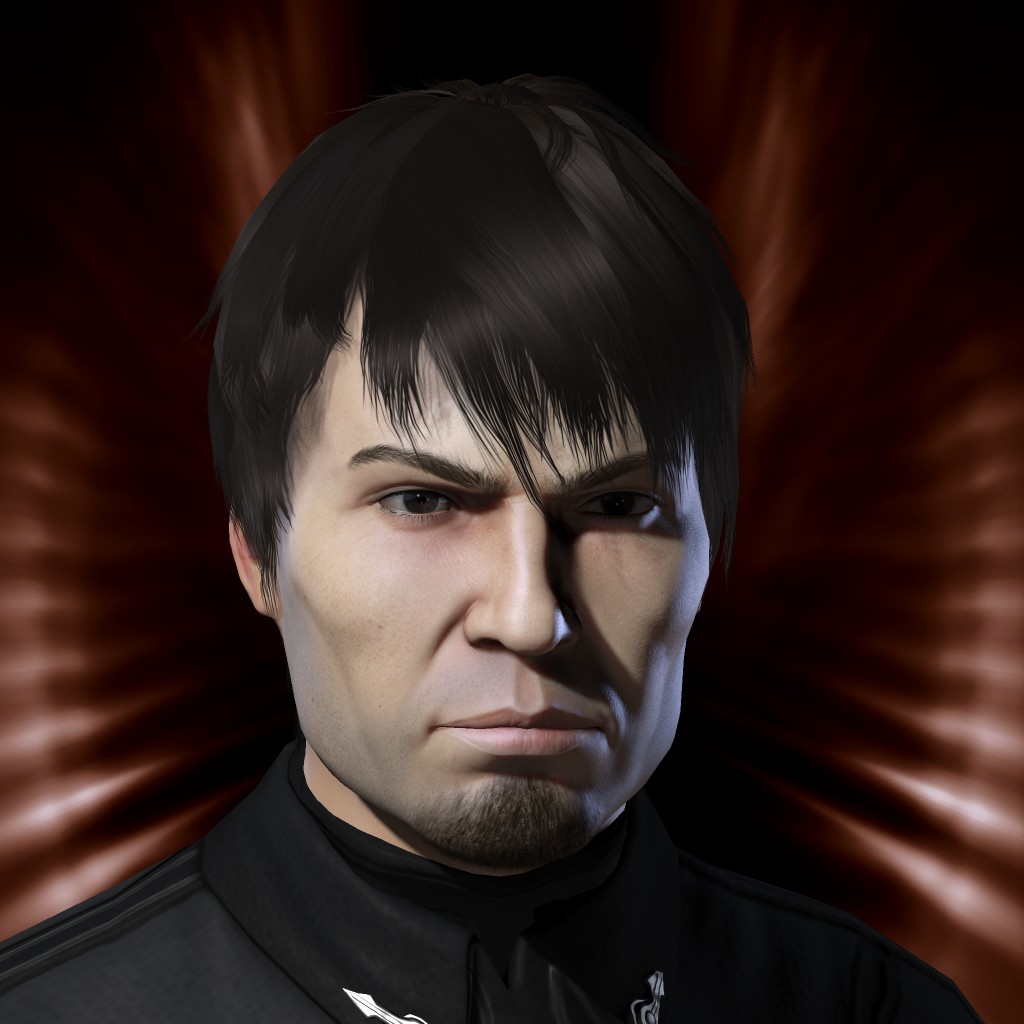 Joe Letaksi
