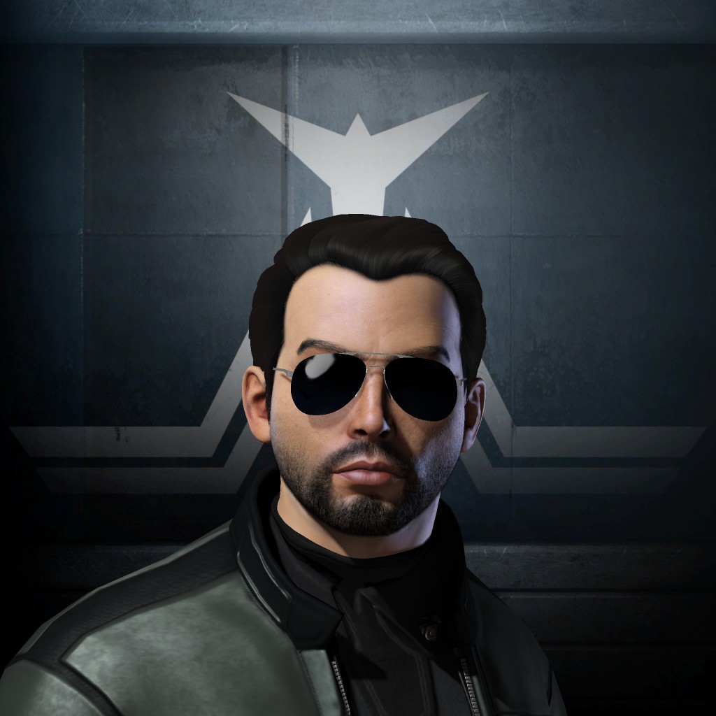 Keurig Krendraven