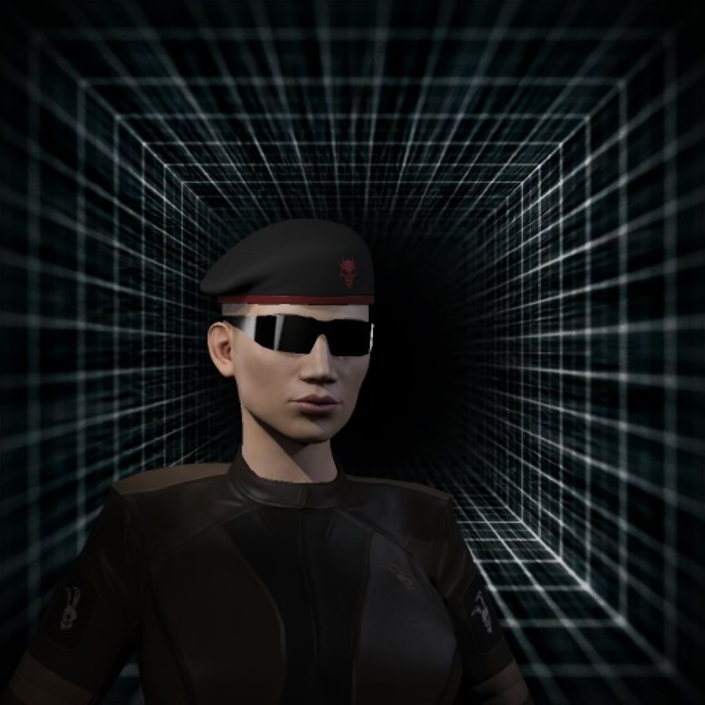 Kote Polisia