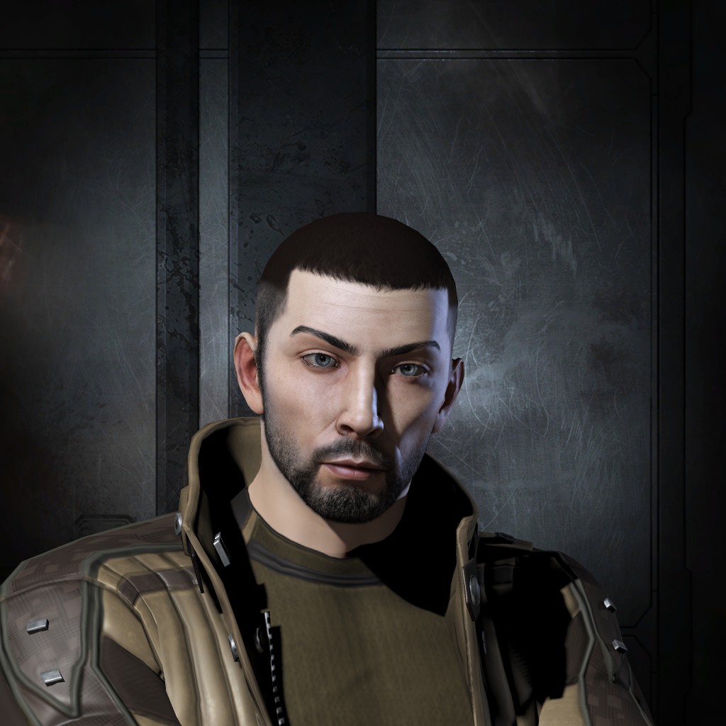 Rali Aldurald