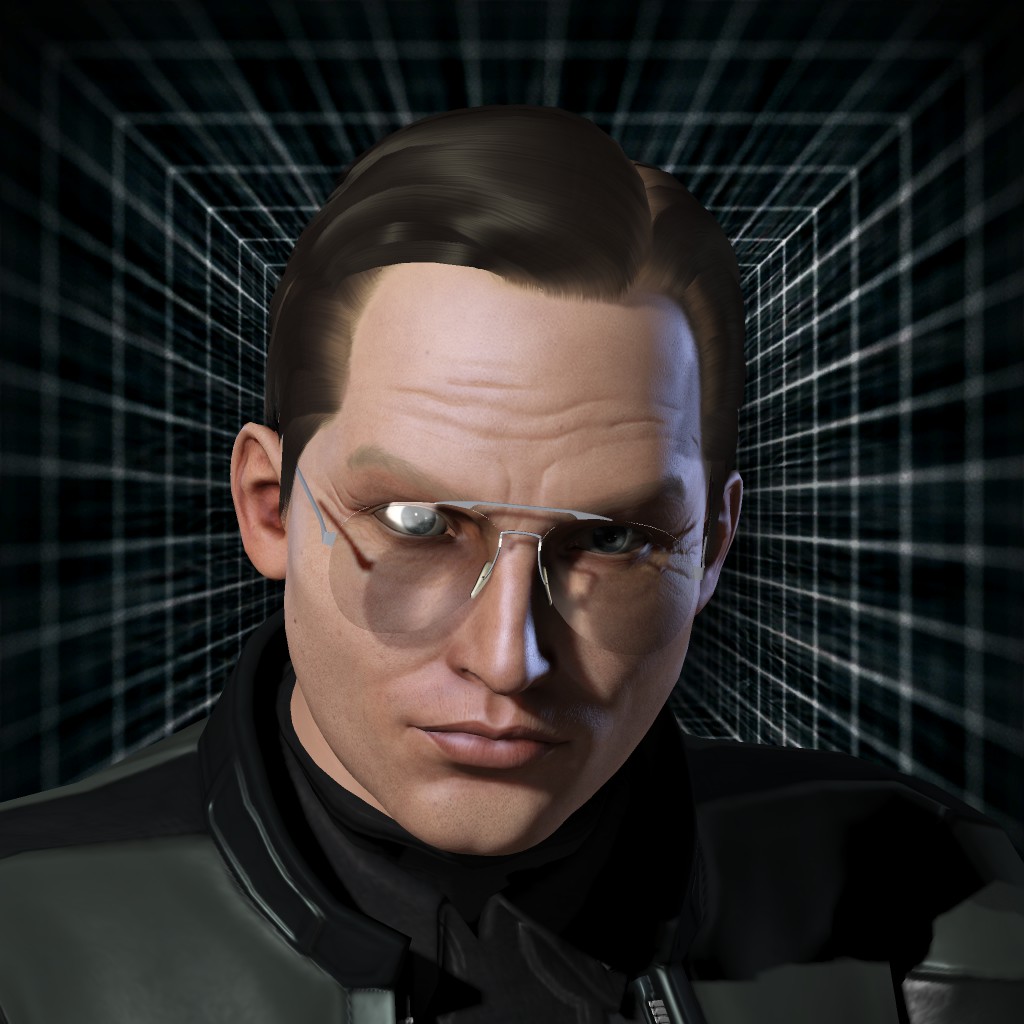 Darth Shvonder2