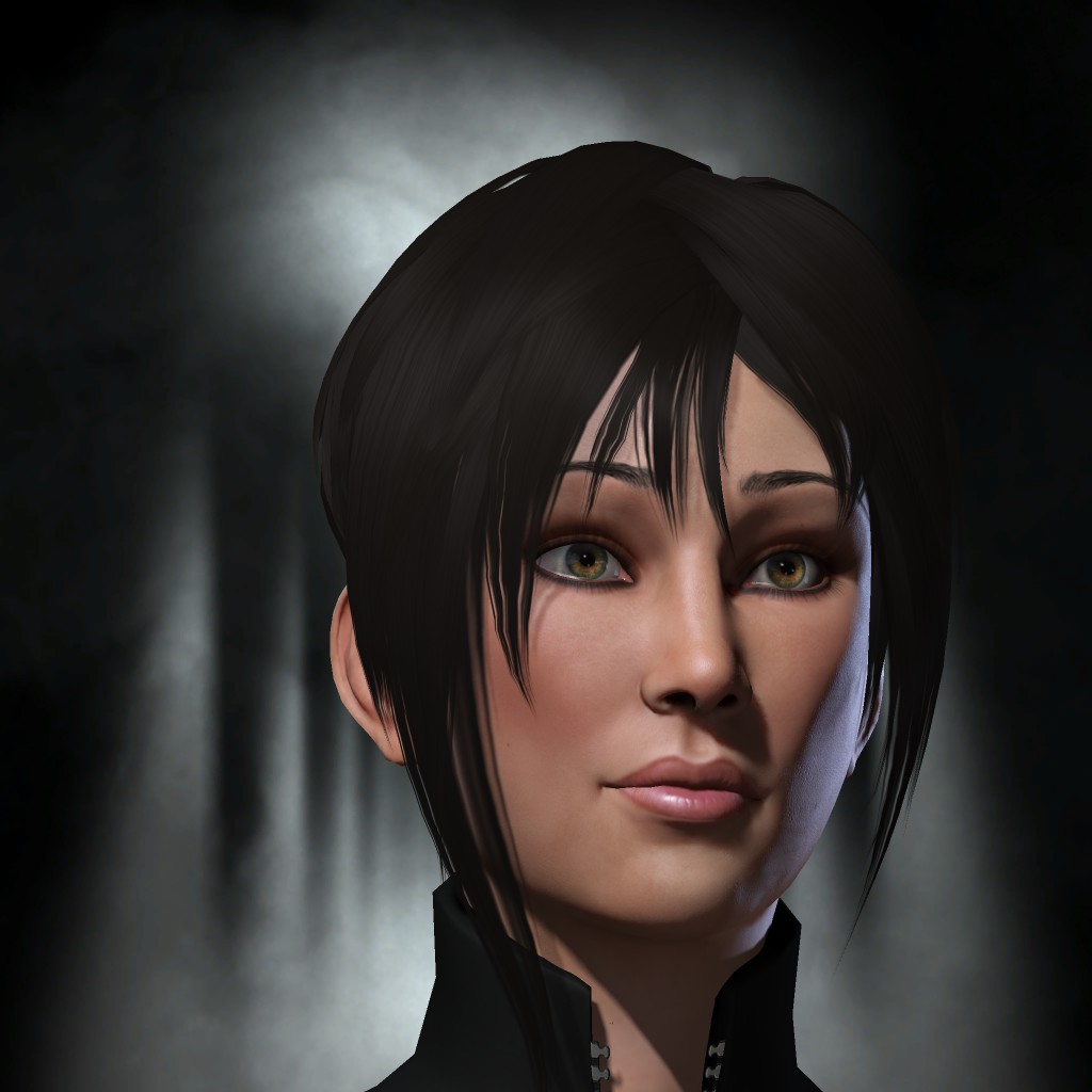 Sonya Night