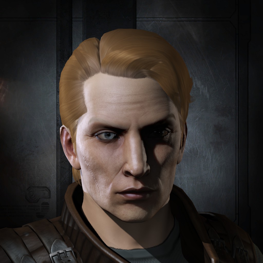 Septimus Patoris