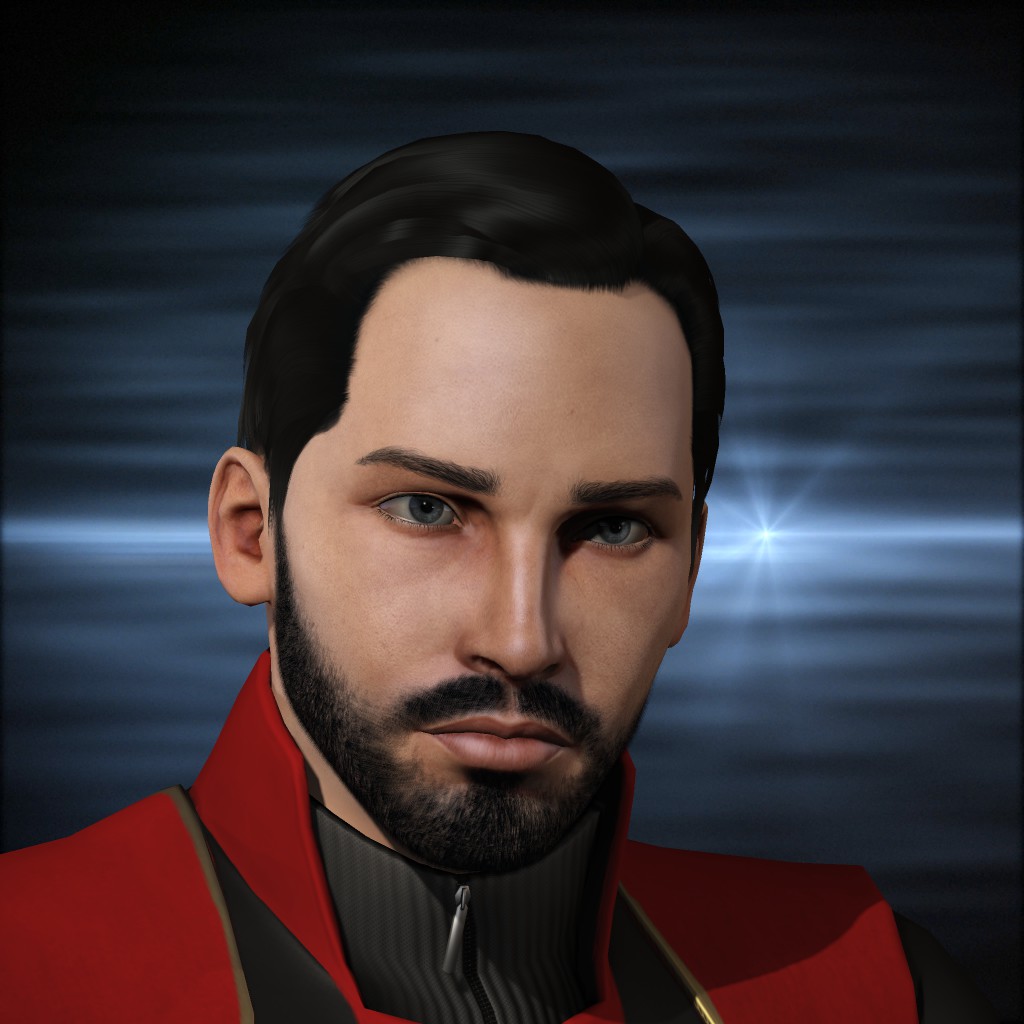 Arthur Valliere