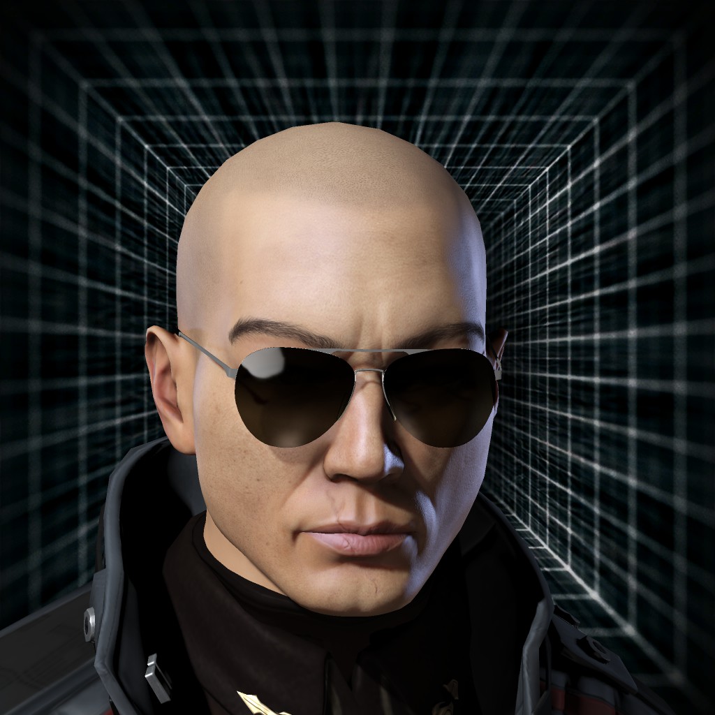 Gnokier