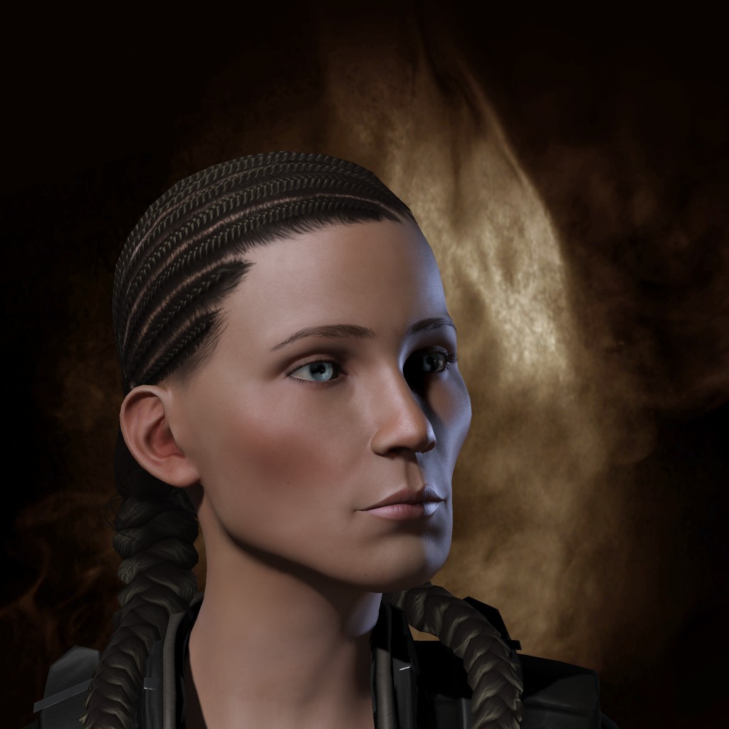 Valera Oskald