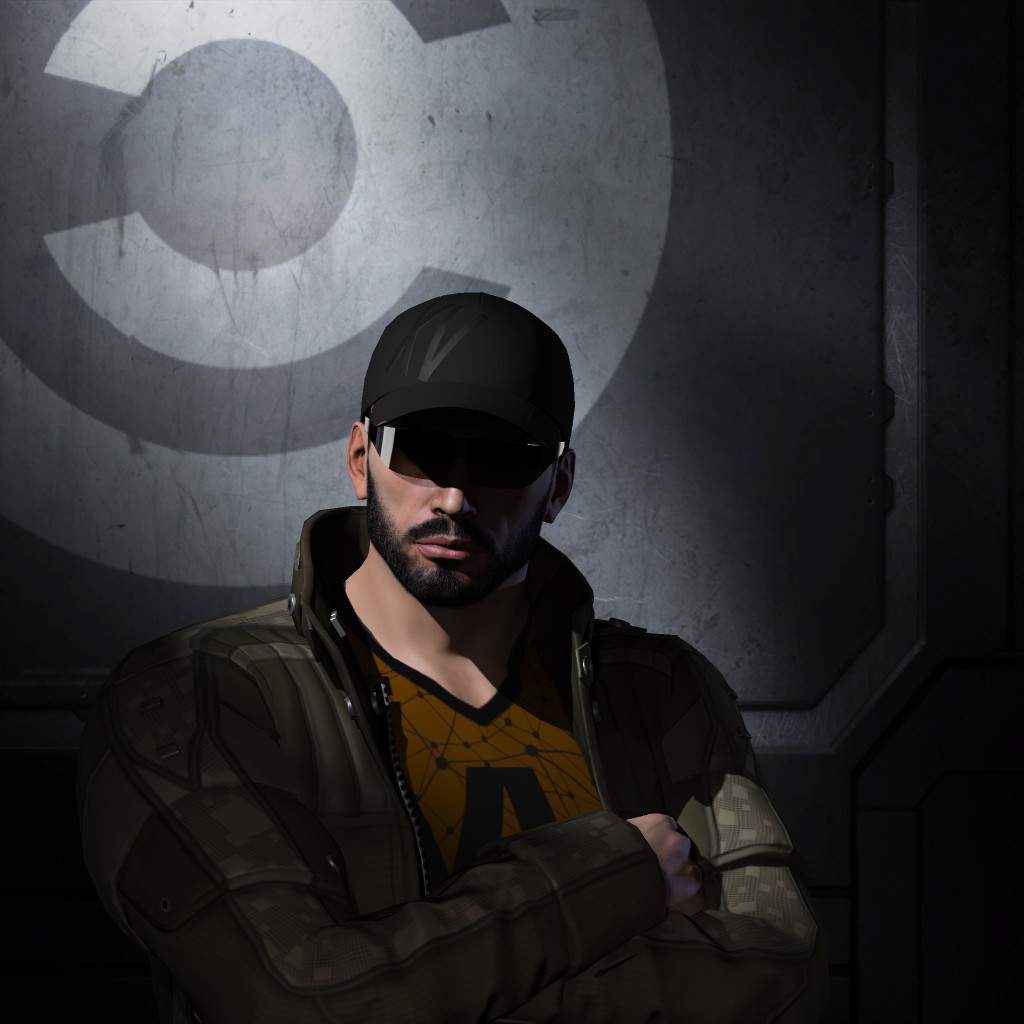 Julian Risalo