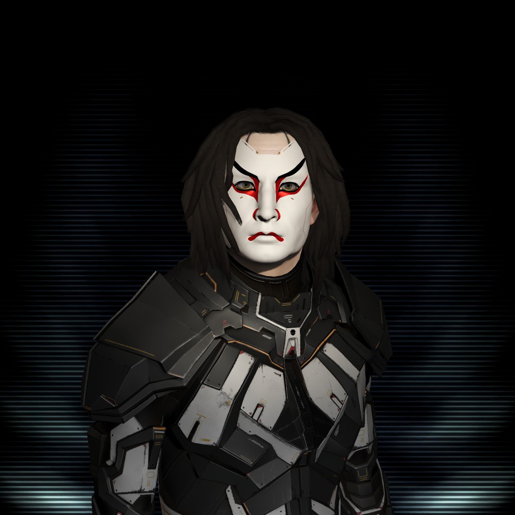 Dorian Amidava