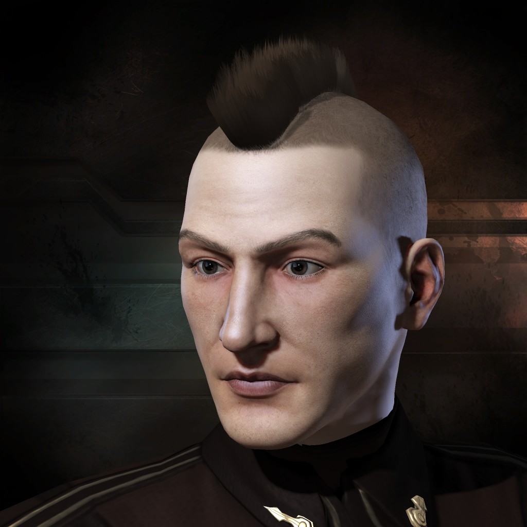 MrPefectCyno