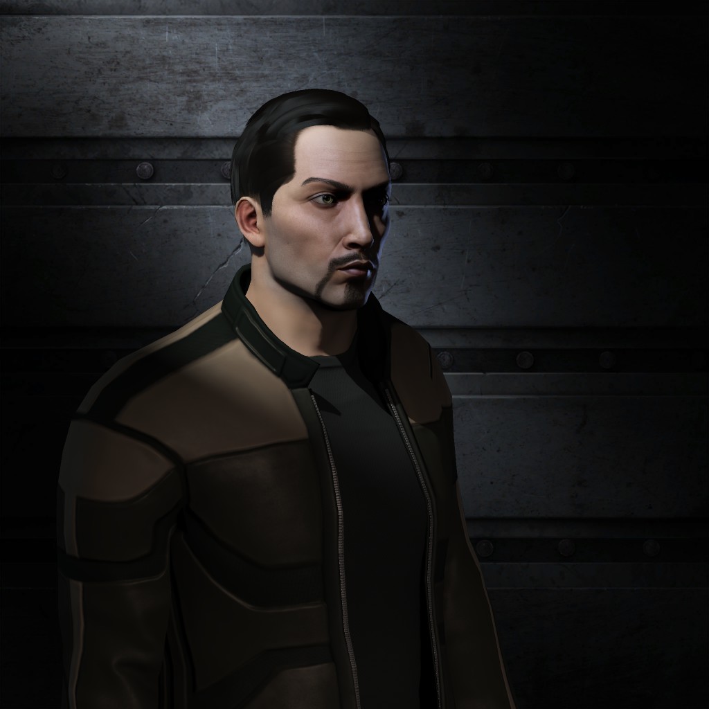 Al Koholl