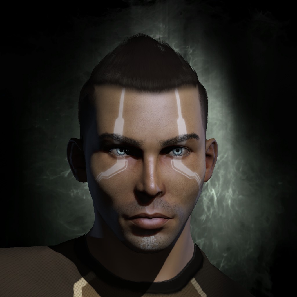 Rycken Fonulique