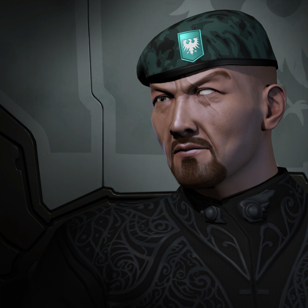 Turok Mokdor