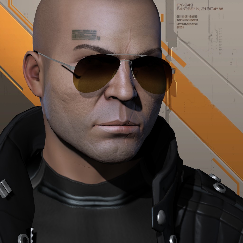 Rexoc Hakaari