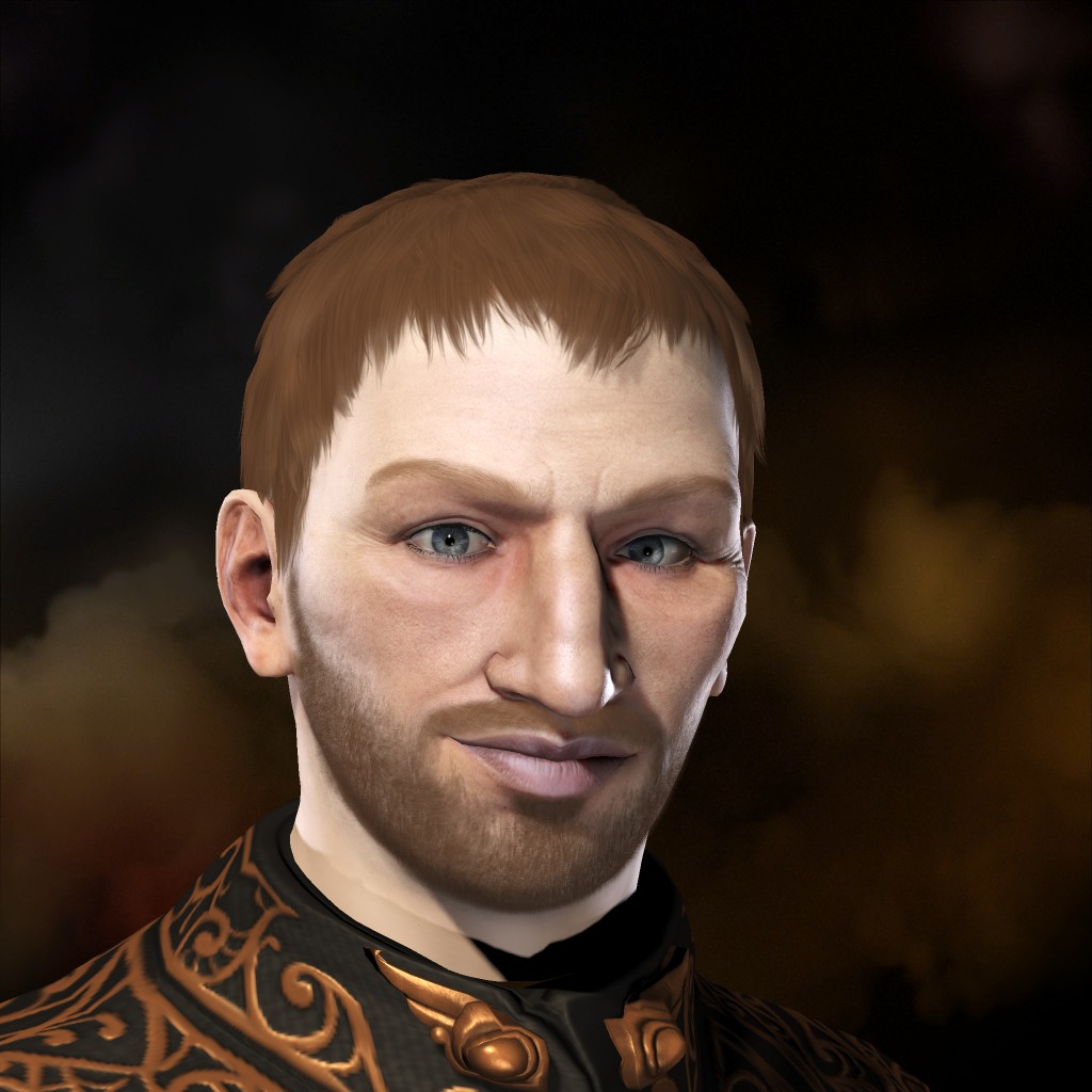 Mentor Kyle