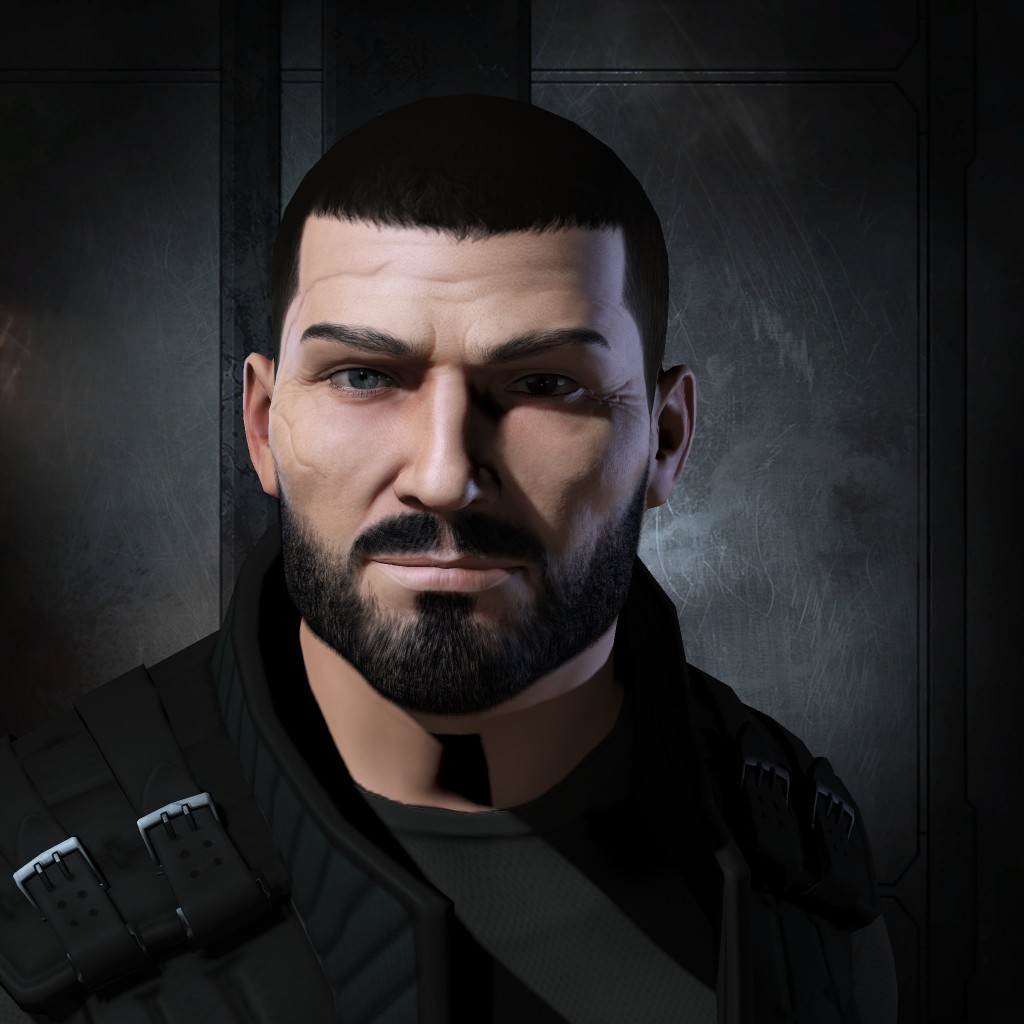 Rohannon Enaka