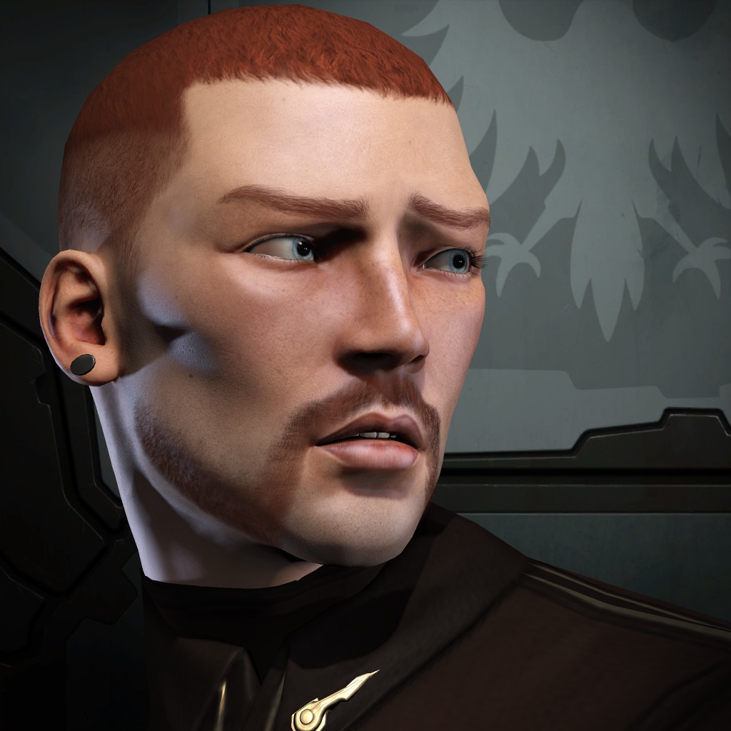 Itshack Bergman