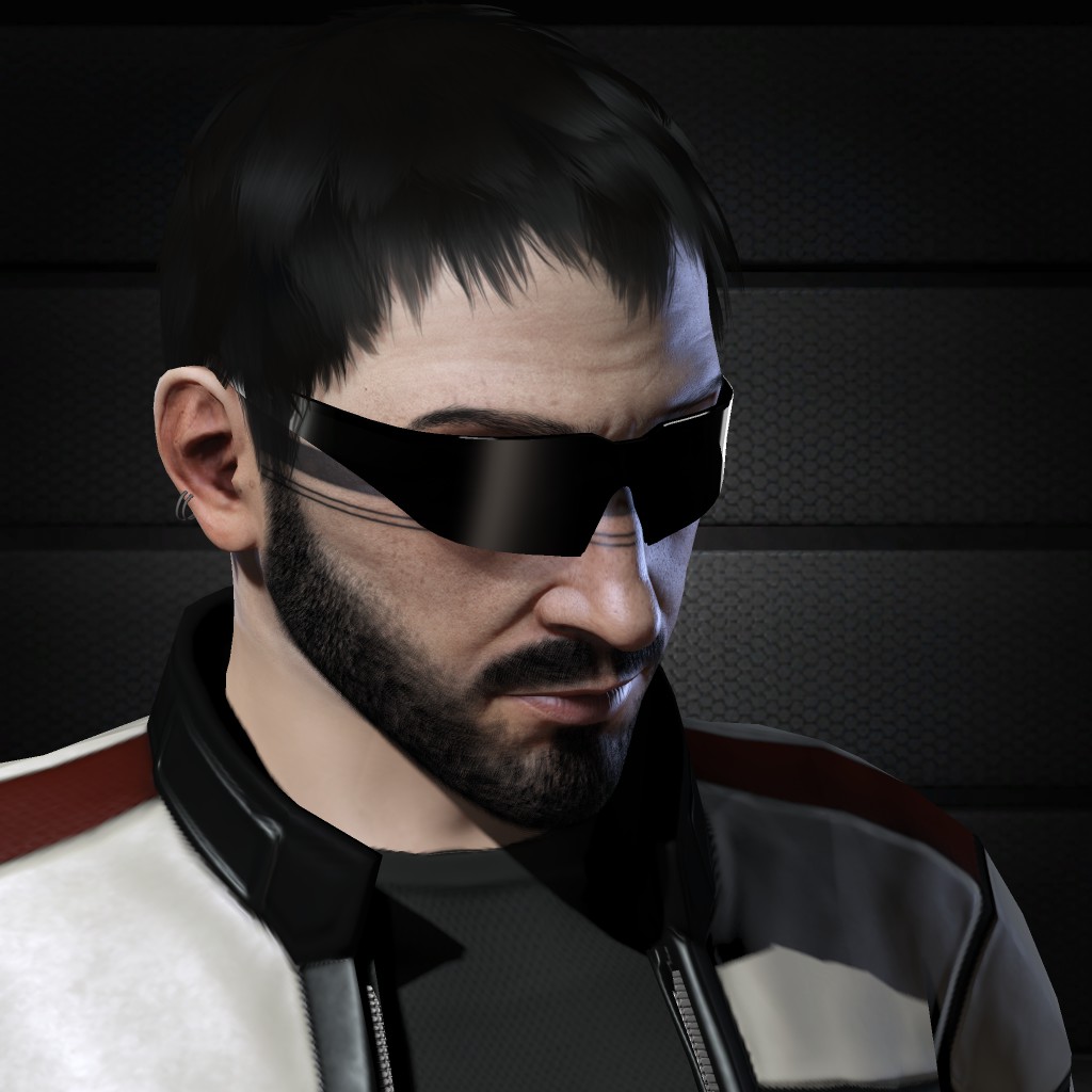 Adam Podiene