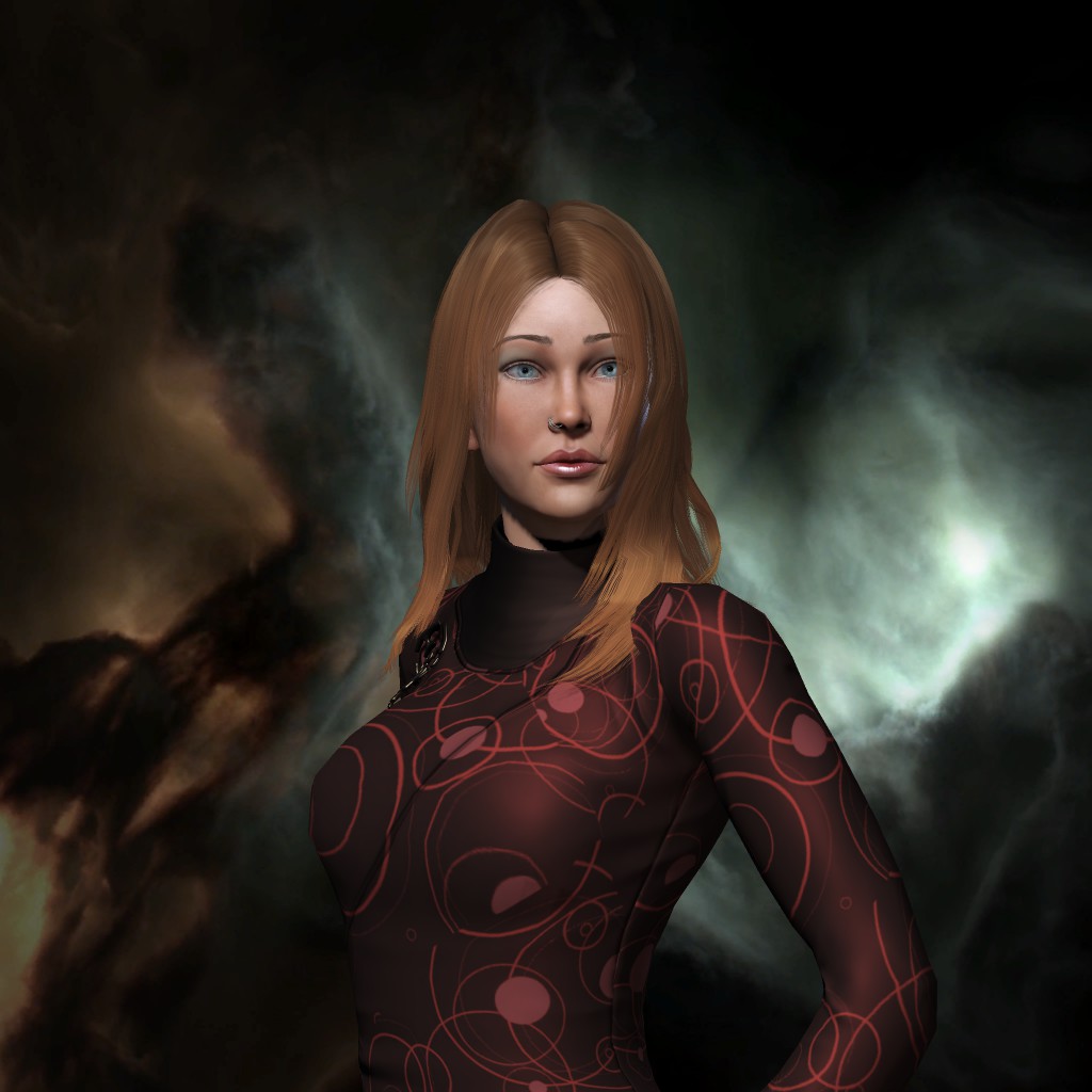Lilith Moretta