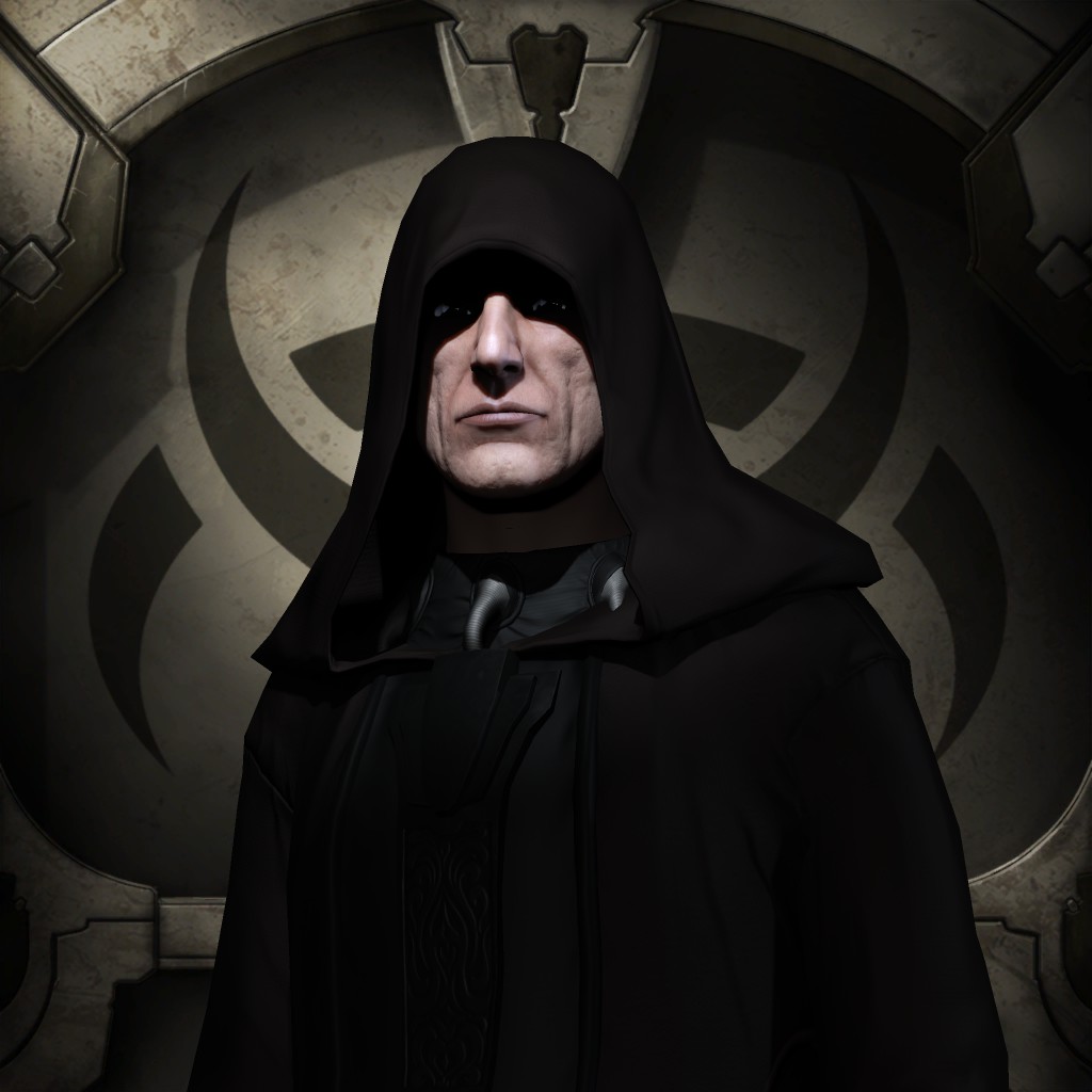 Alt Of Religion