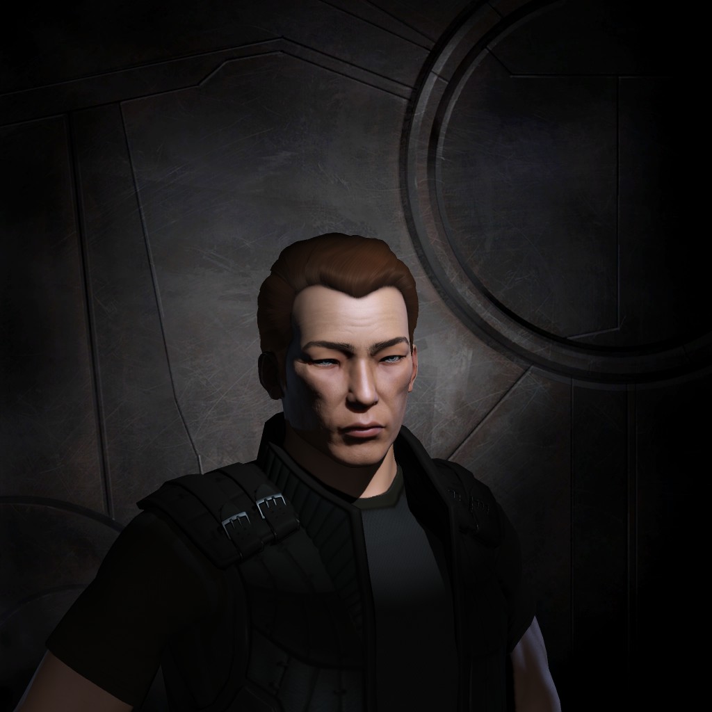 Giaus Octavian