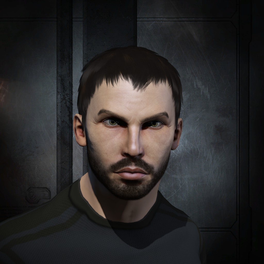 Claudius Antollare