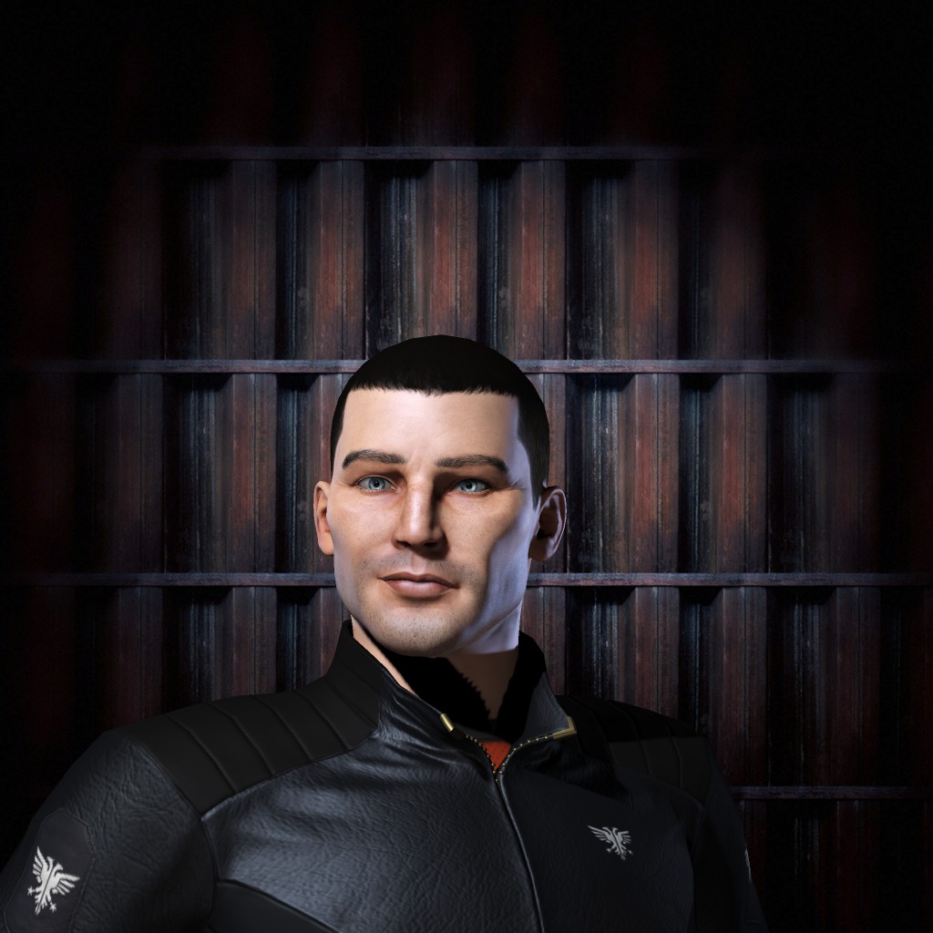 Falerion Deninard