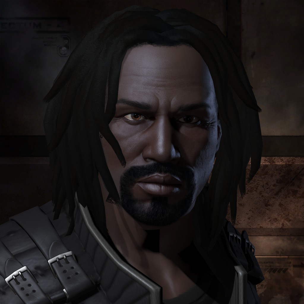 Kahless Vagh