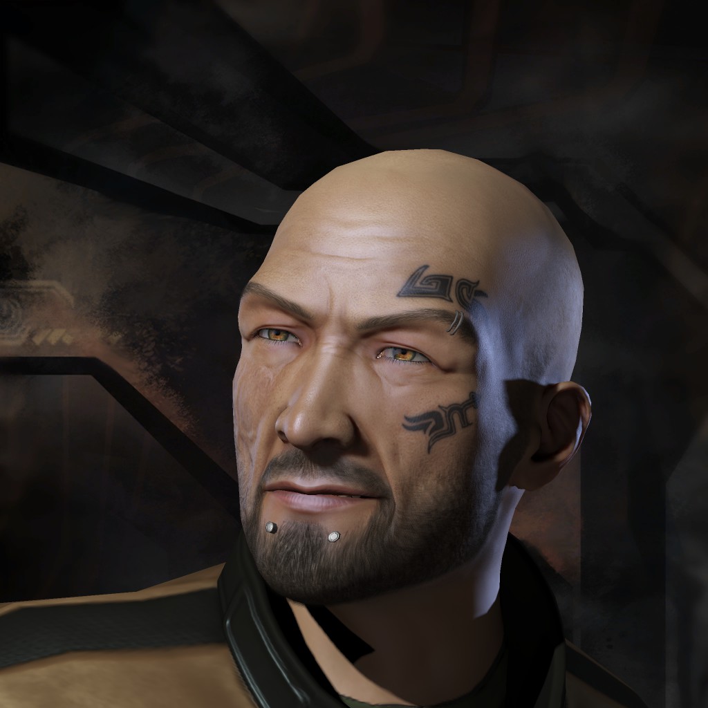 Siegfrid Malek