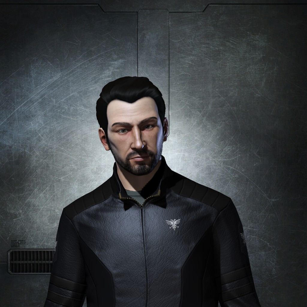 Van Vaille
