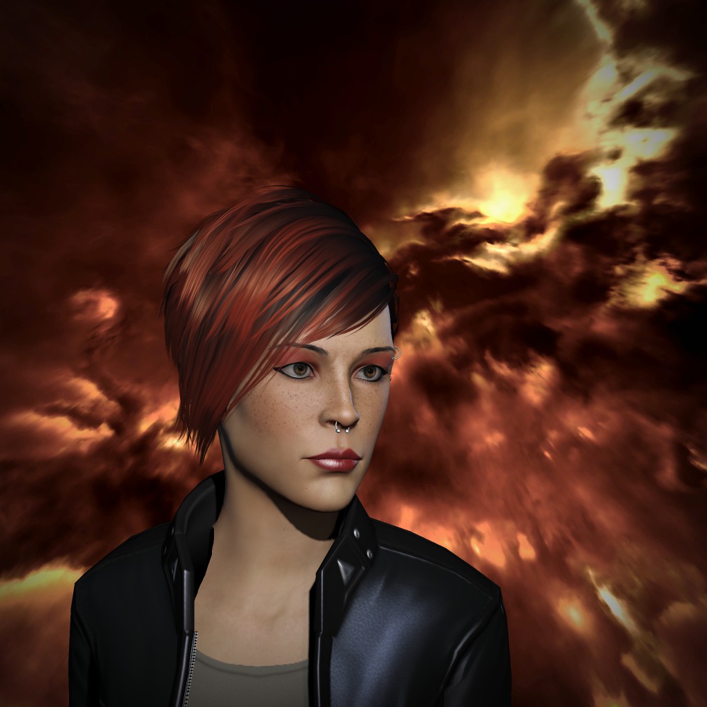 Cassandra Emons