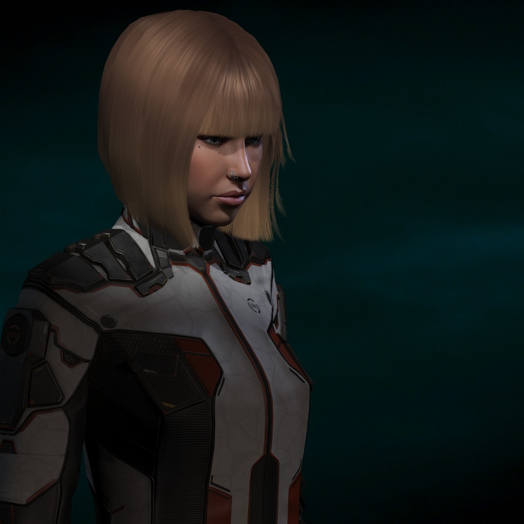 Alonia Saissore