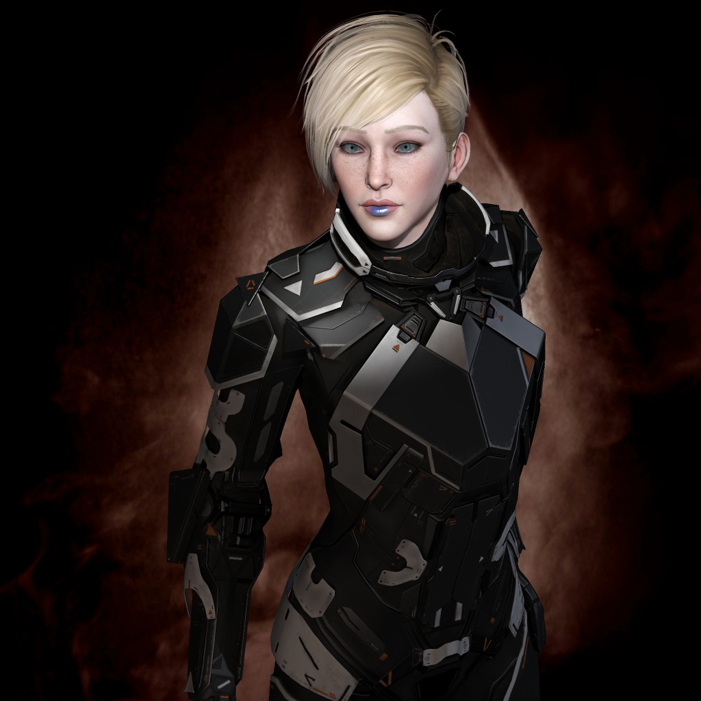 Valla Moldoran