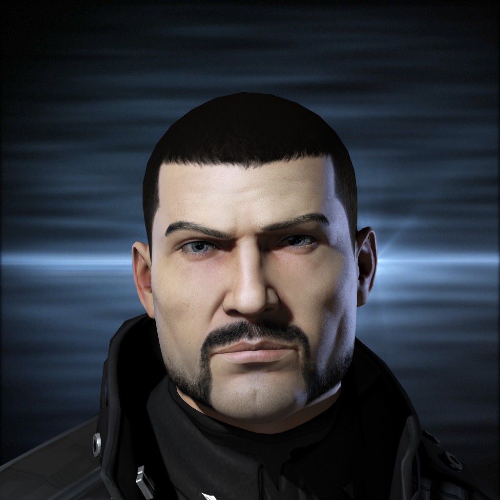 Vladislav Kors