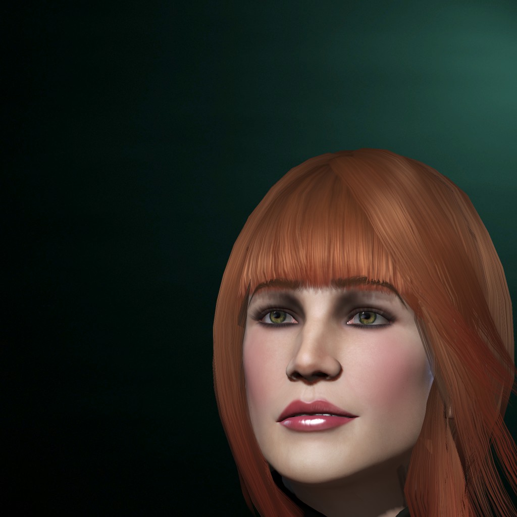 Vypr Eska