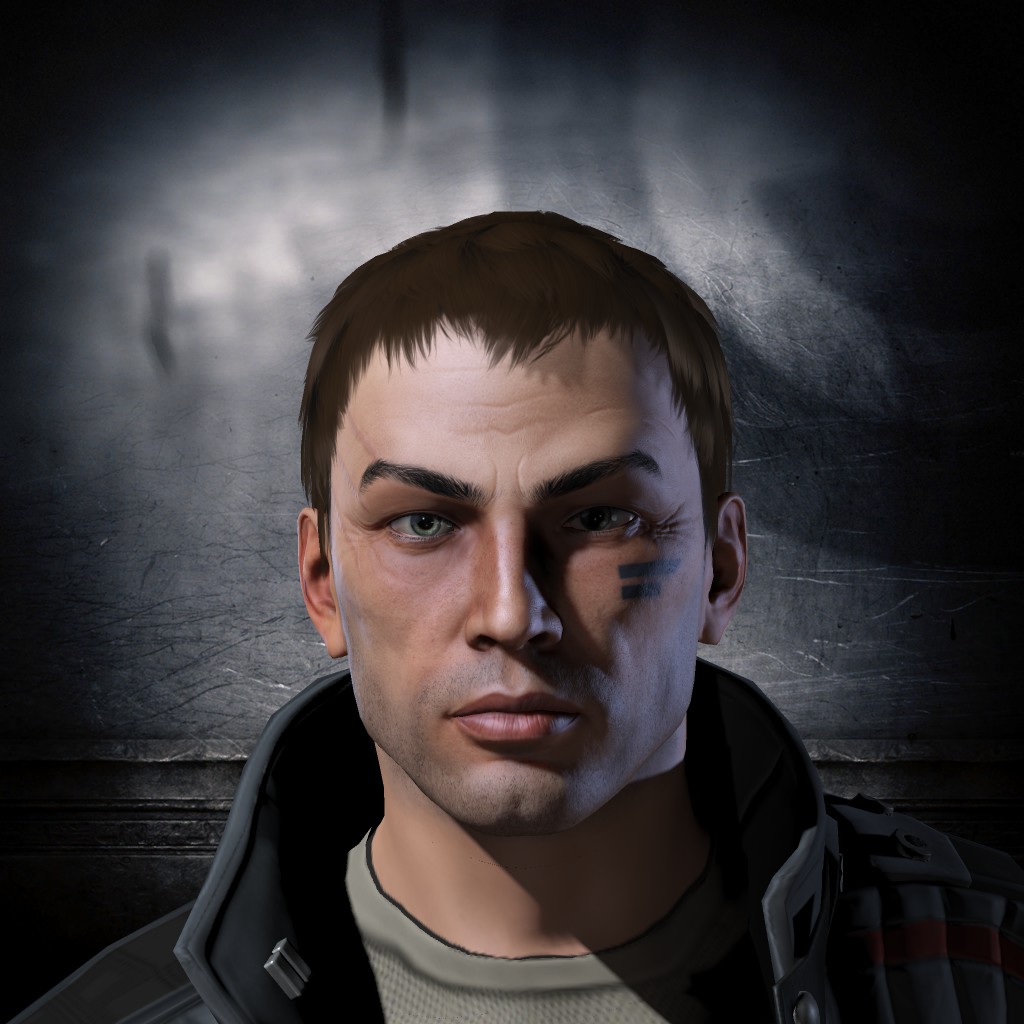 Max Nikulin