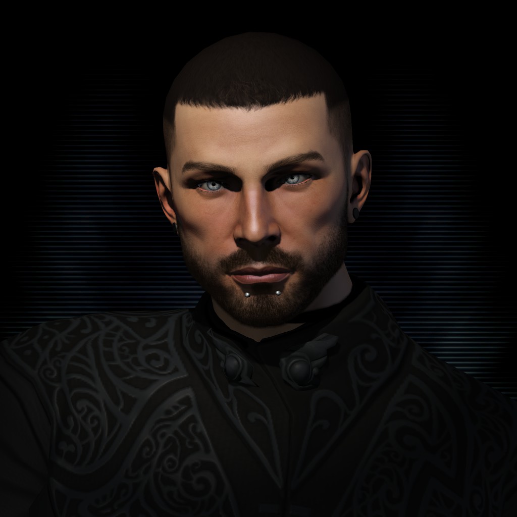 Markeliy Tsero