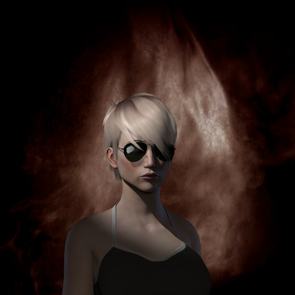Raizelle