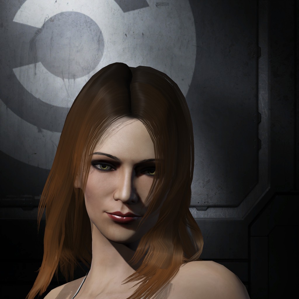 Ynn Craken