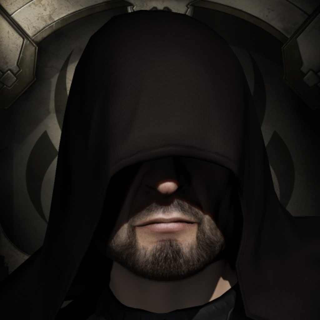 Stevie Eisenhorn
