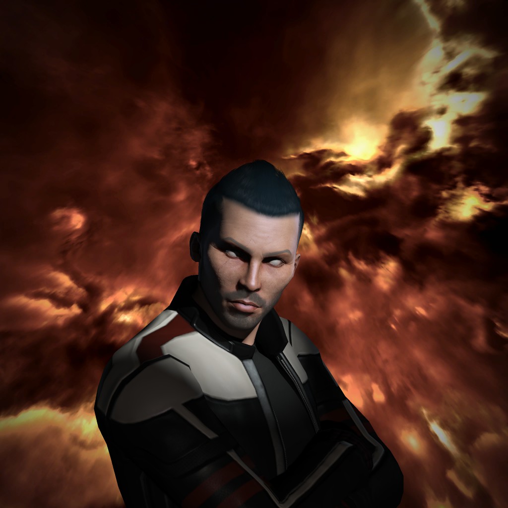 DarkAce Dallocort