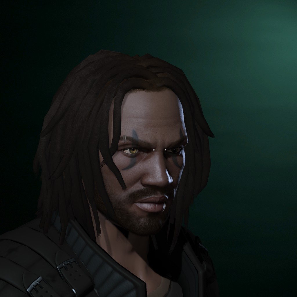 Captain Fypo