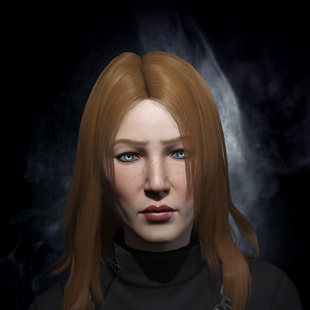 Jana Estidal