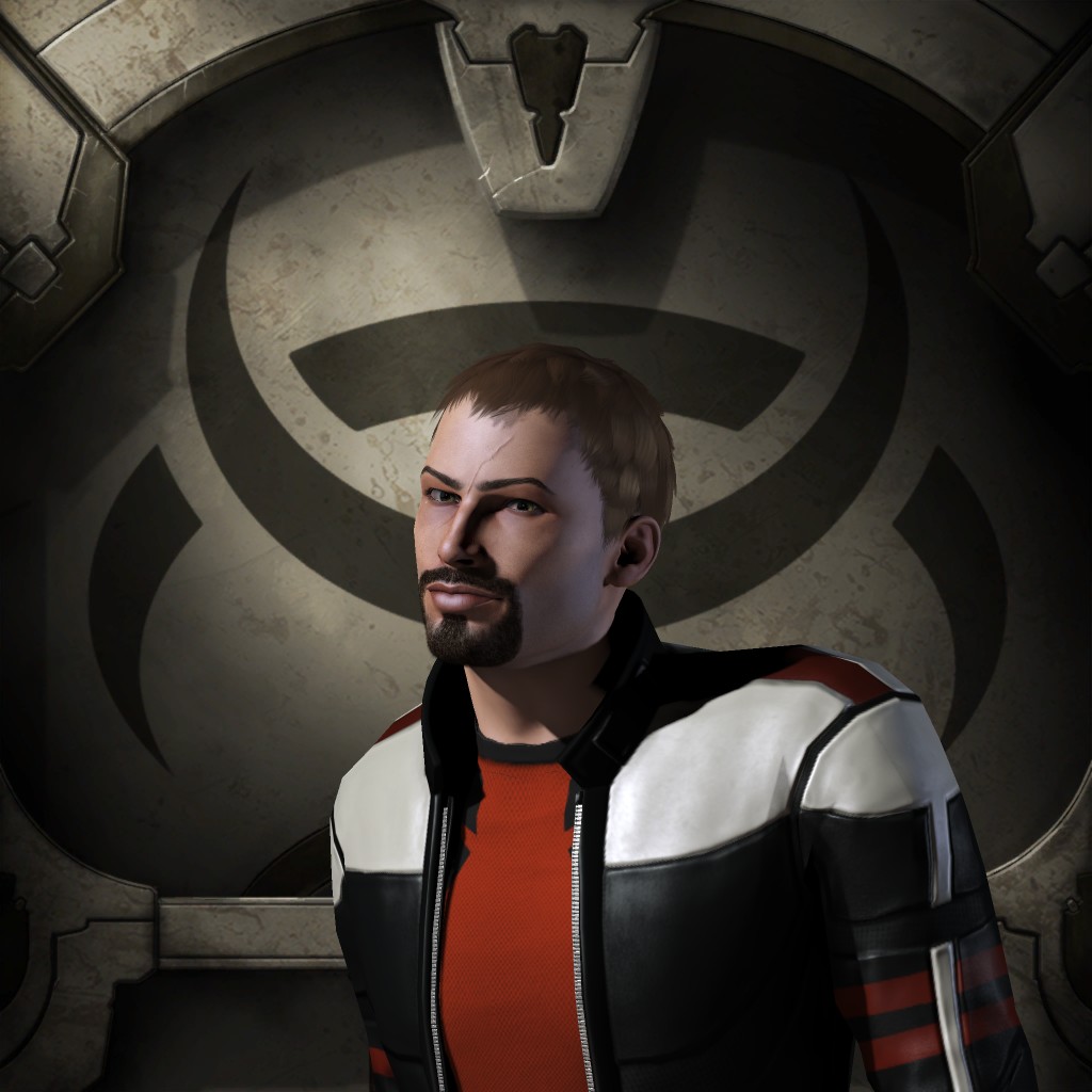 Ragnar Petersson